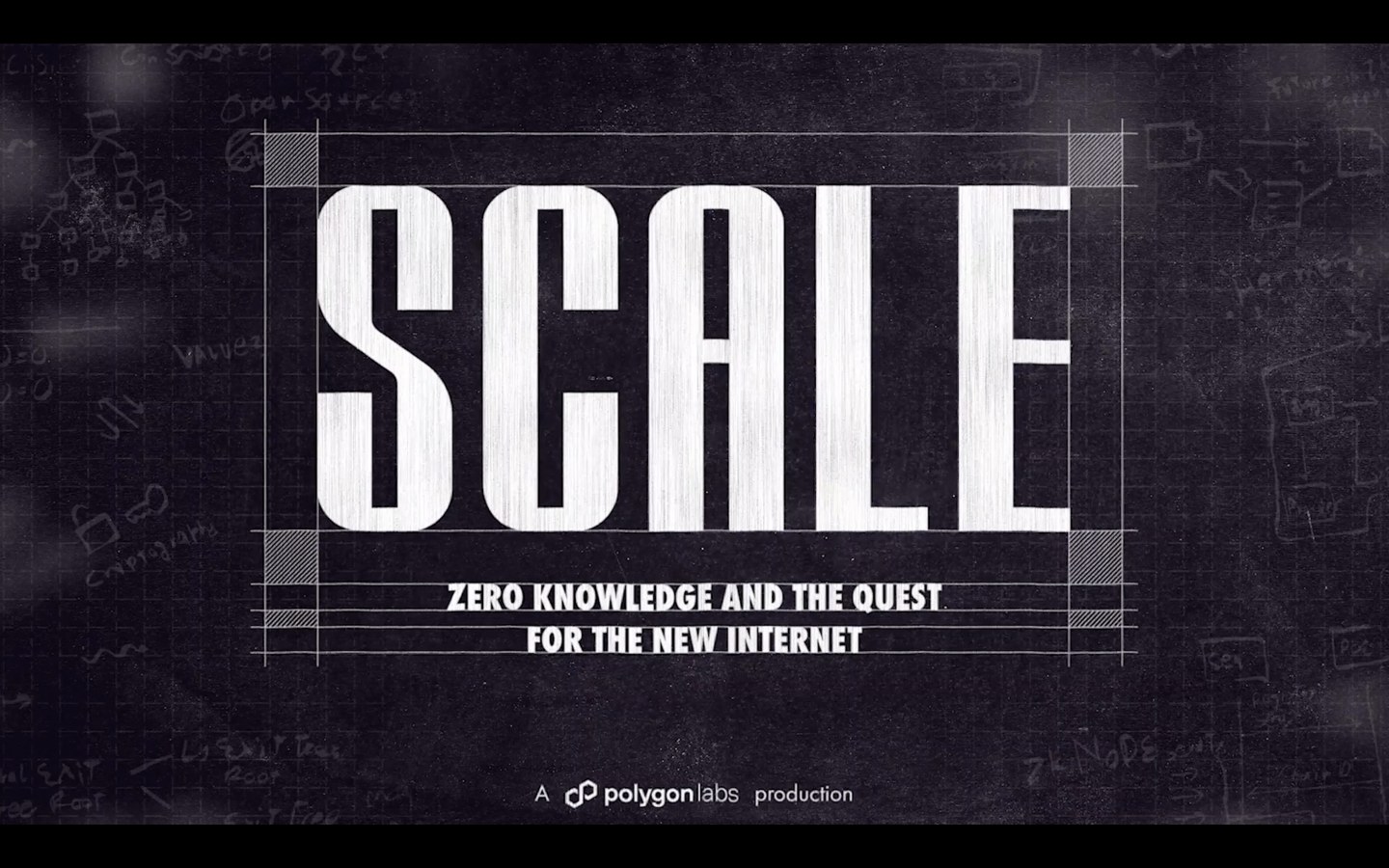 Still from SCALE